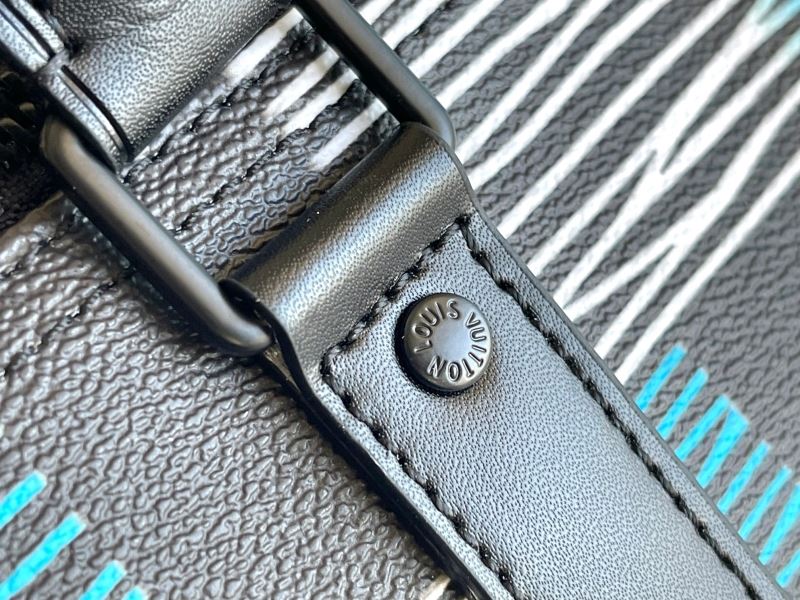 Louis Vuitton Travel Bags